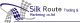 Silk Route Trading & Marketing Co., ltd