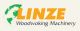 Qingdao Linze woodworking machinery Limited company