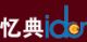 Shenzhen IDER Technology Co., Ltd.