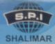 Shalimar Picker Industries