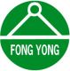 FONG YONG CHEMICAL CO., LTD.