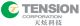 ShenZhen Tension Science&technology Co.,Ltd