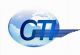 Global Trade International