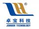 Shenzhen Joaboa Technology Co., Ltd