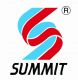Summit(Zhongshan) Enterprise Pte., LTD