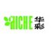 QINGDAO HICHE INTERNATIONAL TRADE CO., TD