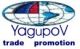 Yagupov Trade Promotion