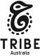 TRIBE Underwear