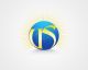 Beijing Globalipl Development Co., Ltd.