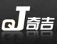 Zhuji Qiji Knitting Co., Ltd