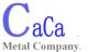 Ningbo CaCa metal products Co., Ltd.