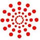 Shanghai Proland Imp.&Exp. Co., Ltd