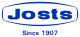 Jost's Engineering Company Limited