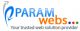 Param Web Solutions