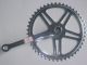 Hebei Yongfeng  Bicycle Co., Ltd