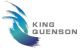 King Quenson Industry Group Ltd