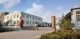 qingdao jangkoo textiles & artical co., ltd.
