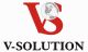 V-SOLUTION Electronic Technology Technology Co., Ltd.