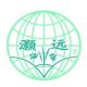 GuangDong Forward Environmental Technology Co Ltd