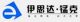 JIANGSU EASTDYE BATTERY CO;LTD