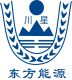 Shaoxing Orient Energy Engineering Technology Co., ltd.