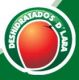 Deshidratados DLara