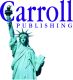 Carroll Publishing