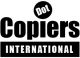Dot Copiers International Ltd