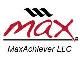 MaxAchiever, LLC
