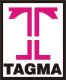 Tagma Pharma Private Limited