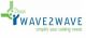 Wave 2 Wave Solutions