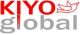 KIYO Global