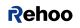 Rehoo Industrial Co., Ltd