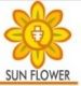 Sunflower Commerce Co., Ltd