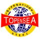 Beijing Topensea International Trade Co., Ltd