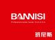 Guangzhou Bannisi Electronics Co., Ltd