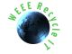 WEEE Recyle IT