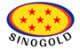 WEIFANG GOLD IMP. & EXP. CO., LTD