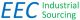 EEC Industrial Sourcing Co., Ltd.
