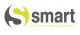 SHENZHEN SMART INDUSTRY CO., LIMITED