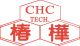 Chuen Huah Chemical Co., LTD