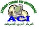 Arabian Center for Information ACI
