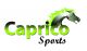 Caprico Sports