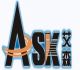 ASK TECH Co., Ltd