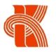 ZHEJIANG ORIENT HOLIDING CO., LTD