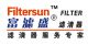 Filtersun Filter(DongGuan)Co., Ltd.