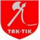 Beijing TakTik Cultural Development Co.,Ltd.