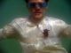 BFU (Best For You)