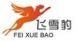 Beijing Fly SnowLeopard Battery Co., Ltd