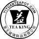 Guangzhou Tea king Glass Product Co., Ltd.